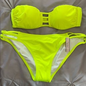 Victoria’s Secret Bikini